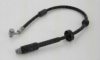 PEUGE 4806P7 Brake Hose